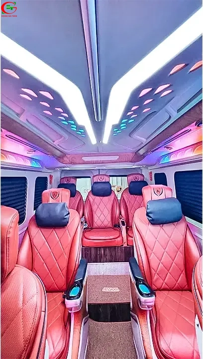 260106_limo9c_forddcar_maybach_luxury (7)