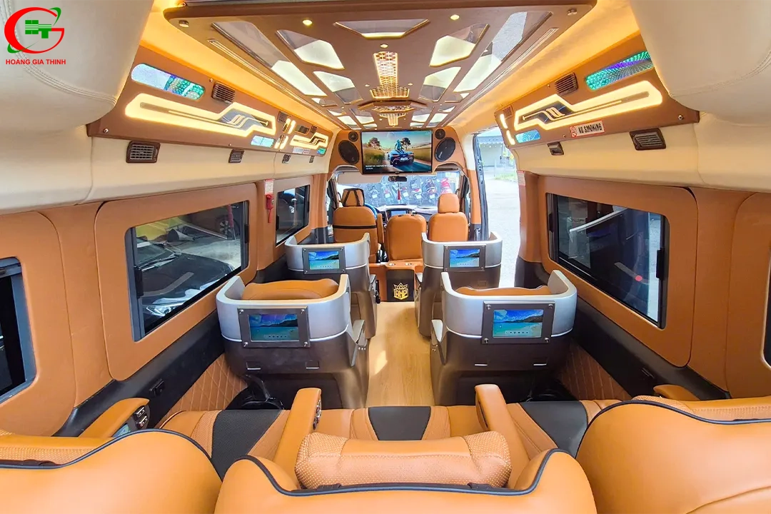 260106_limo9c_solati_ghe_boeing_vip (1)