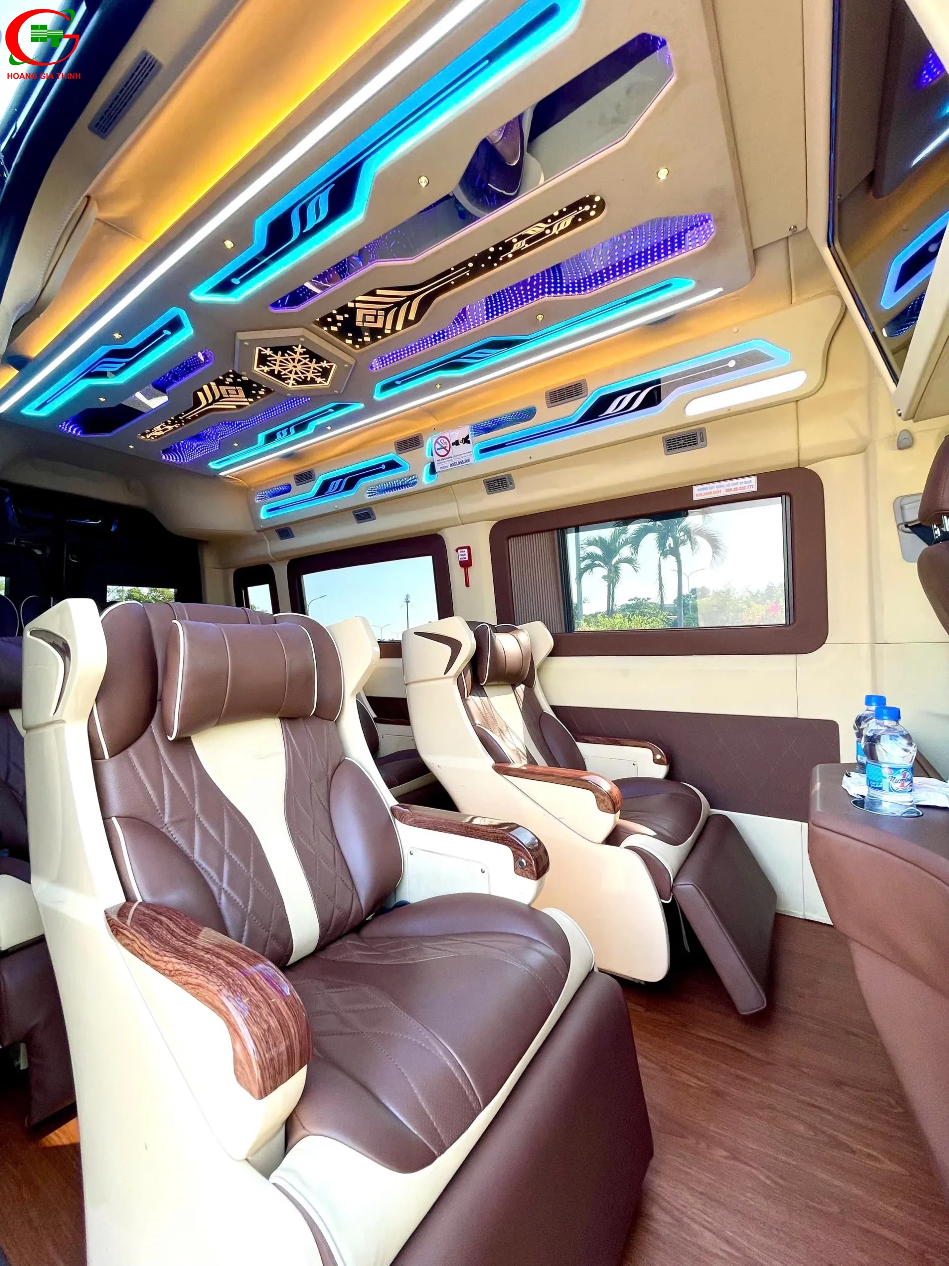 260106_limo9c_solati_ghe_boeing_vip (13)