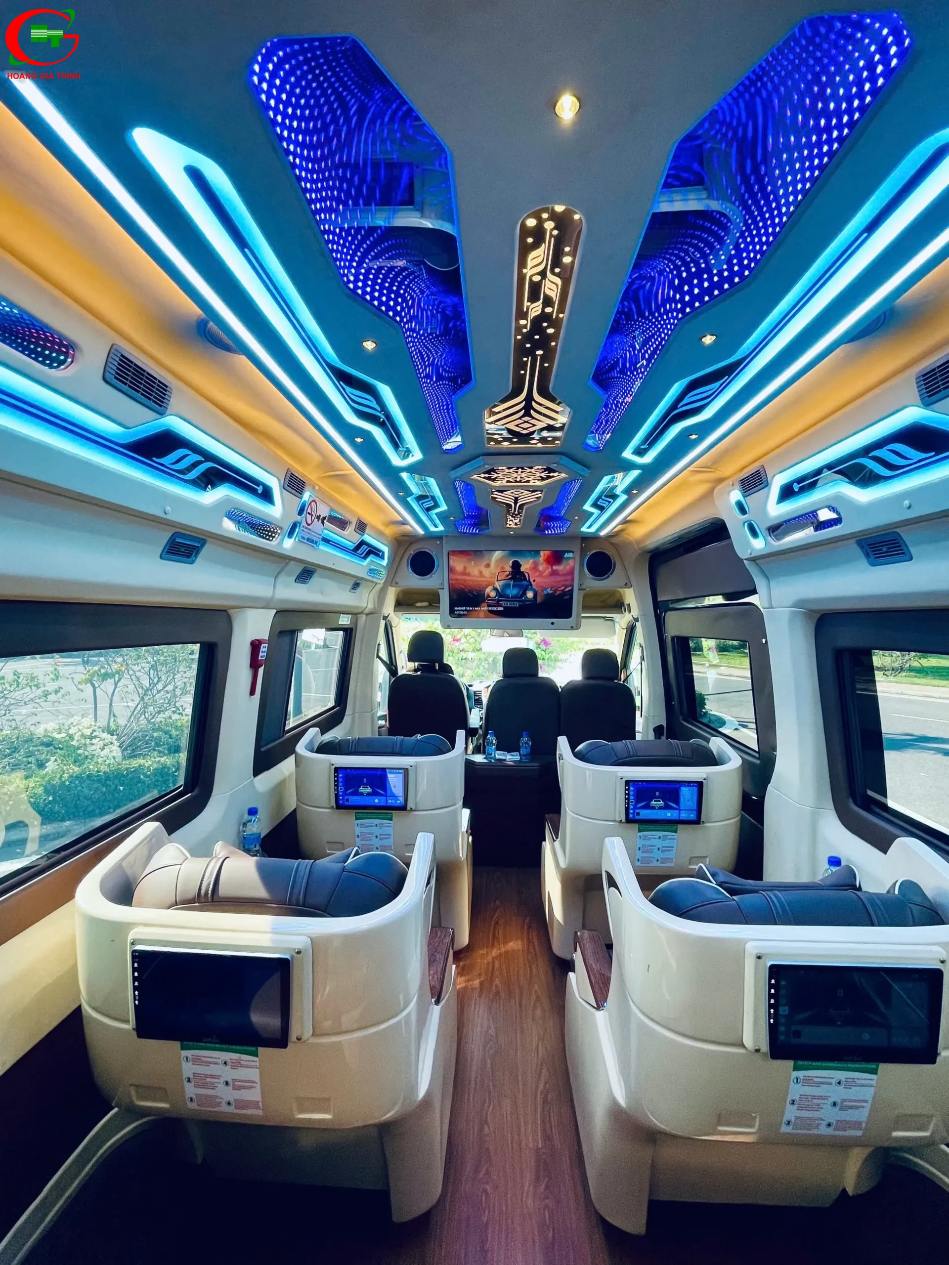 260106_limo9c_solati_ghe_boeing_vip (16)