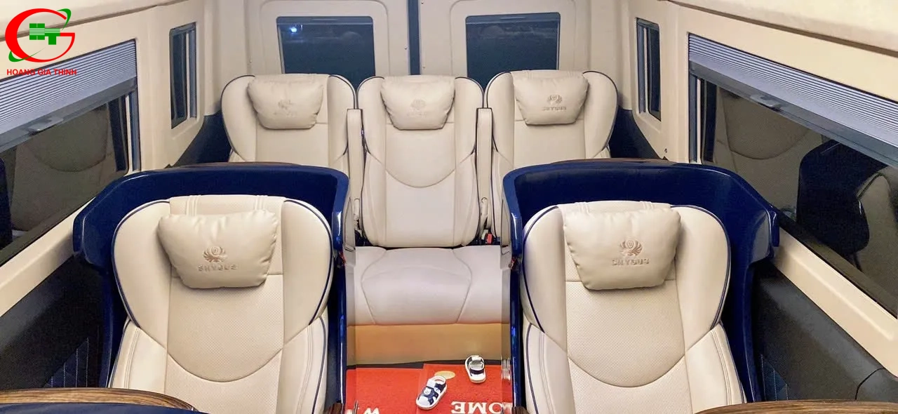 260106_limo9c_solati_ghe_boeing_vip (25)
