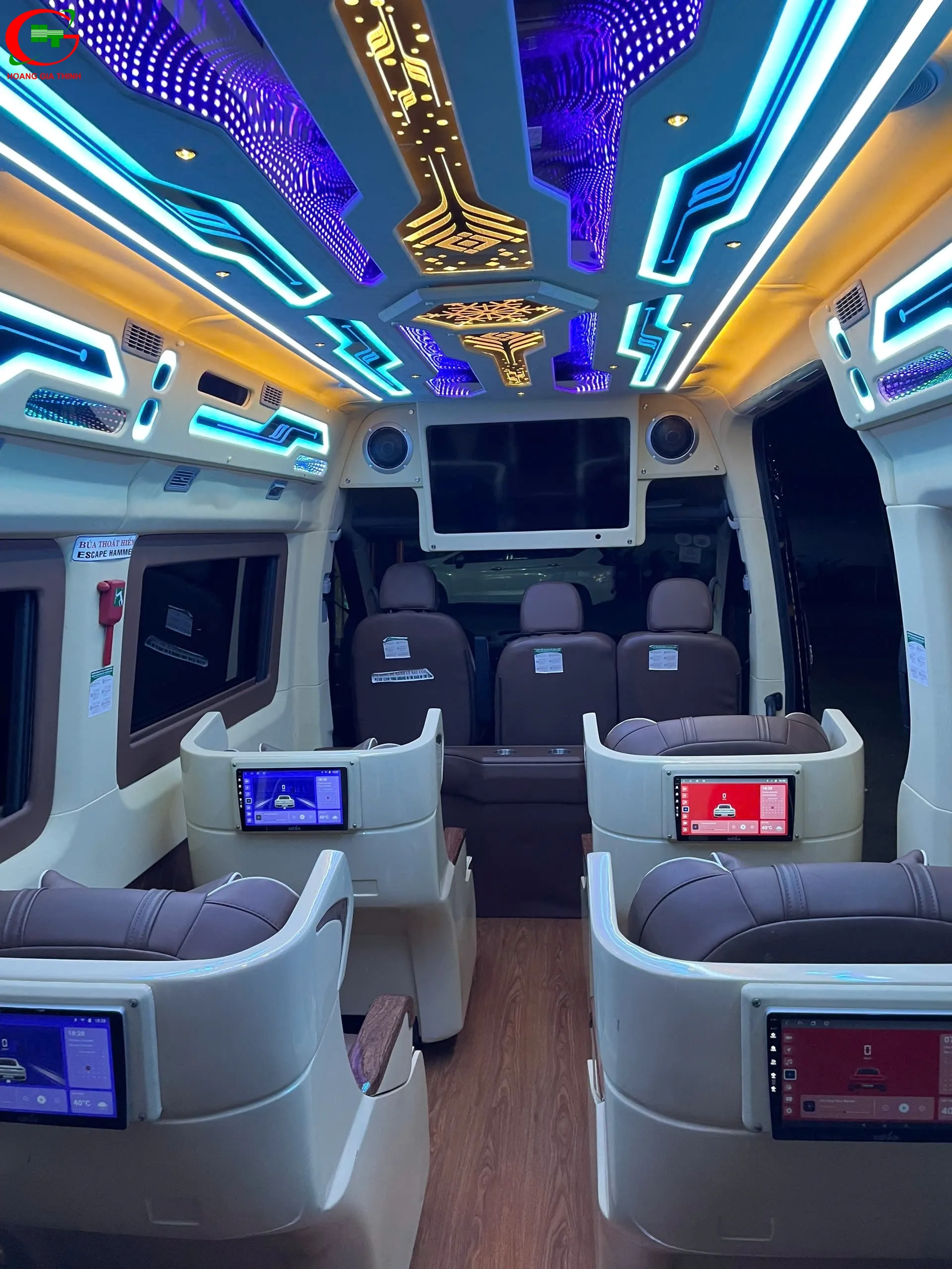 260106_limo9c_solati_ghe_boeing_vip (31)