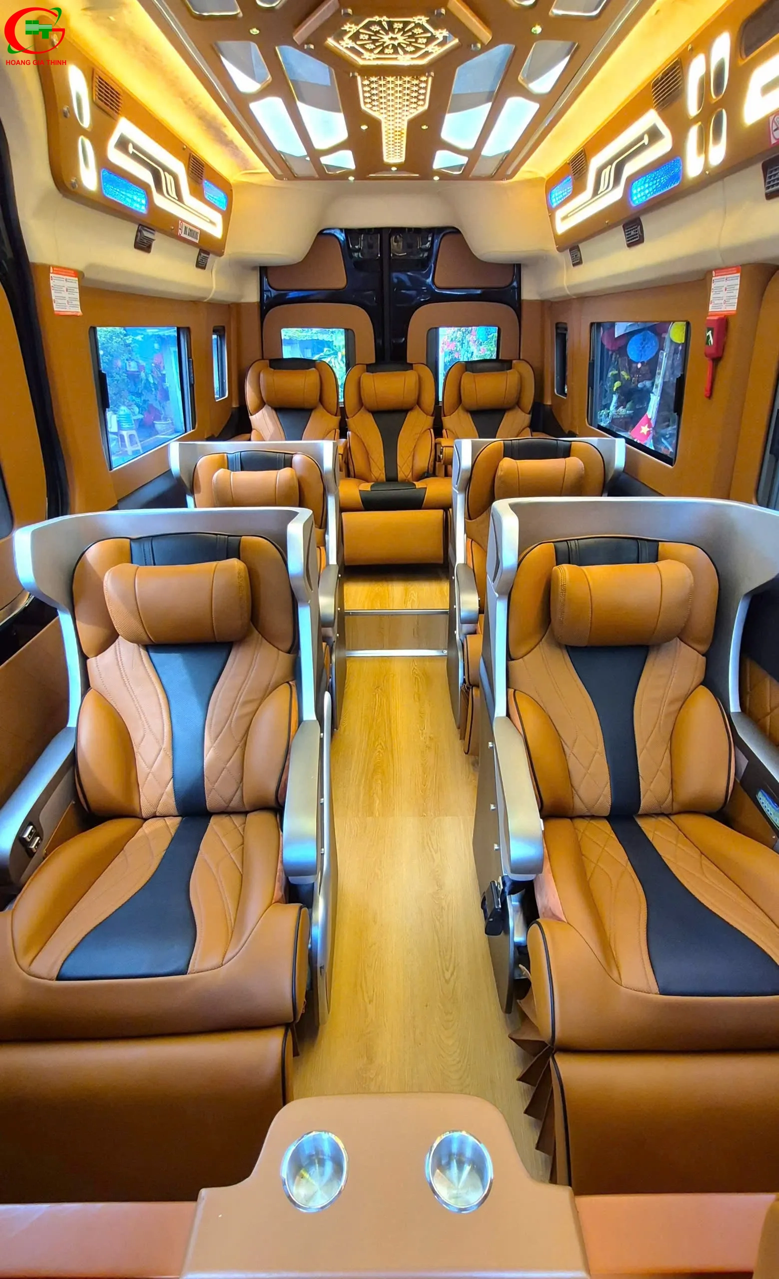 260106_limo9c_solati_ghe_boeing_vip (37)