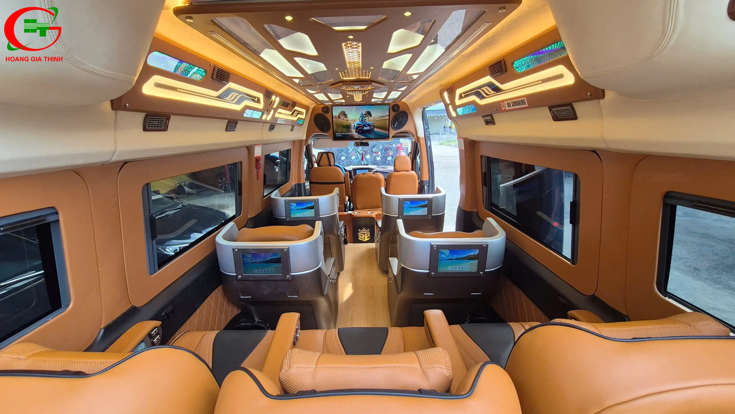 260106_limo9c_solati_ghe_boeing_vip (38)