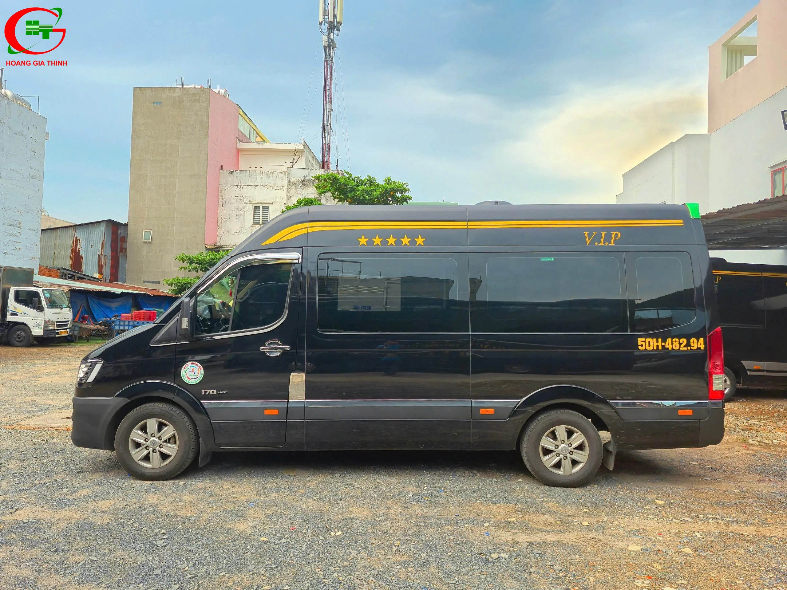 260106_limo9c_solati_ghe_boeing_vip (39)