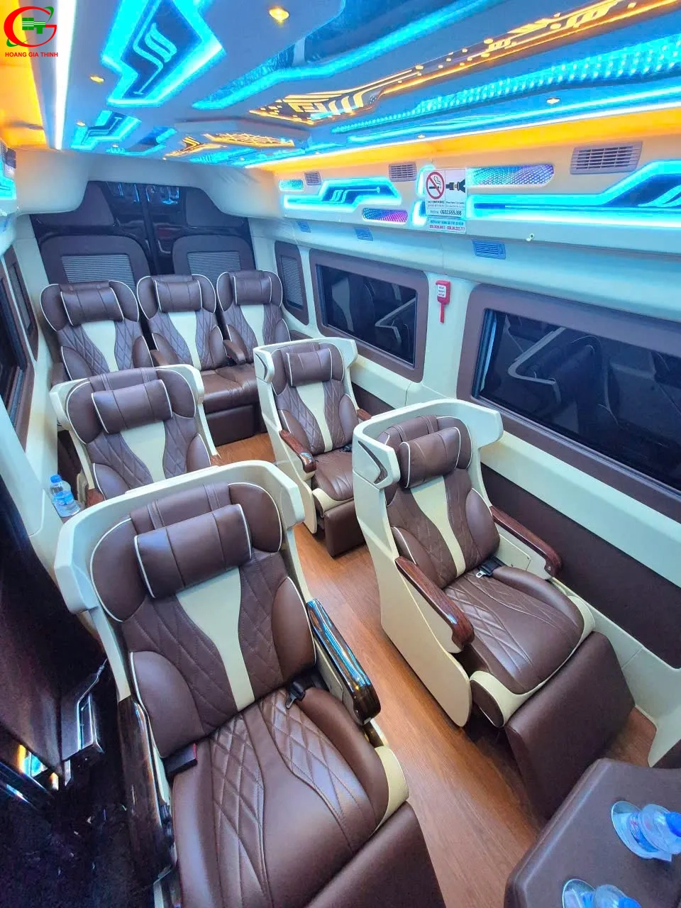 260106_limo9c_solati_ghe_boeing_vip (40)
