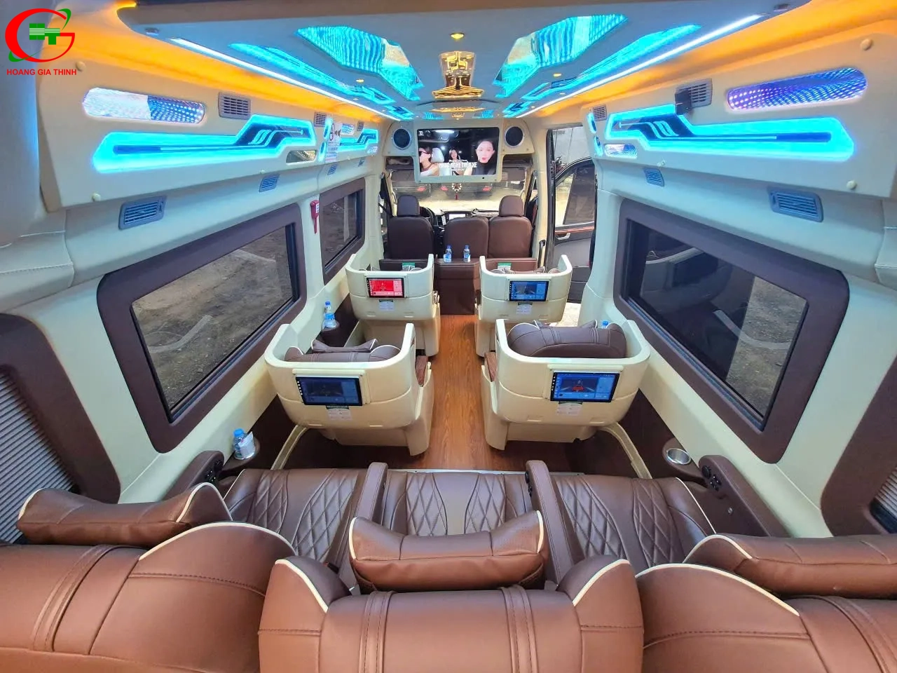 260106_limo9c_solati_ghe_boeing_vip (41)