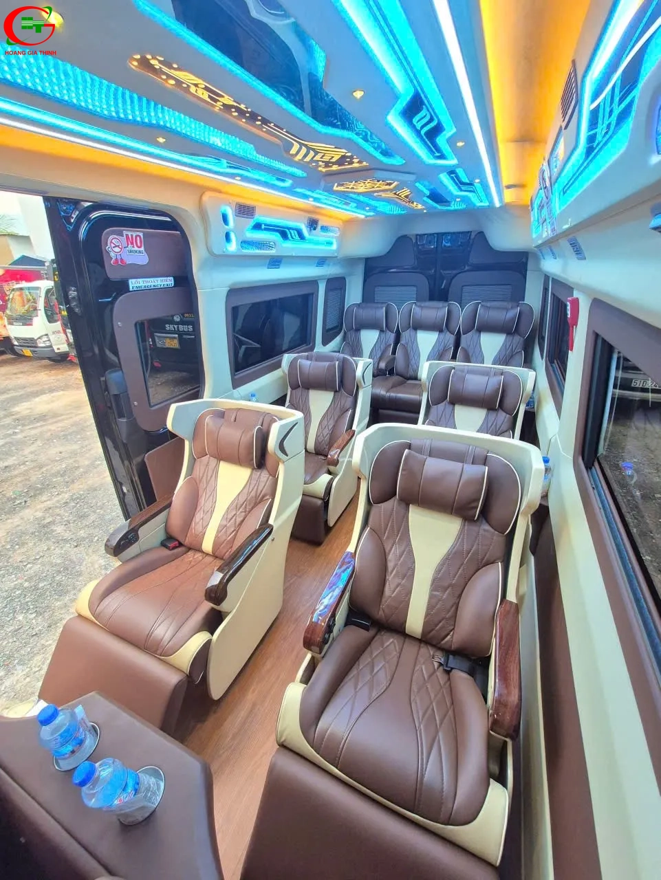 260106_limo9c_solati_ghe_boeing_vip (42)