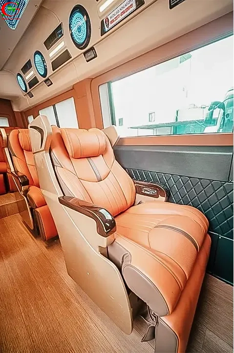 260106_limo9c_solati_ghe_boeing_vip (6)