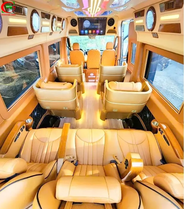 260106_limo9c_solati_skybus_business (3)