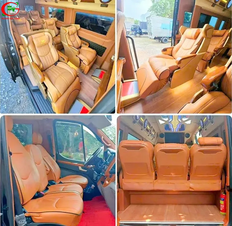 260106_limo9c_solati_skybus_business (4)
