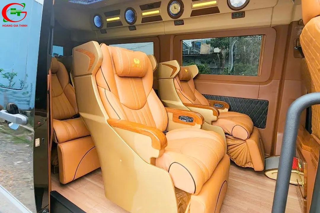 260106_limo9c_solati_skybus_business (7)