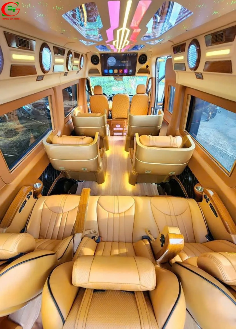 260106_limo9c_solati_skybus_business (9)