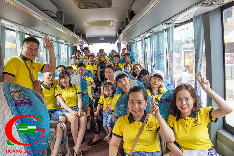Cùng các bạn trẻ đến từ thương hiệu Lata vi vu Đà Lạt