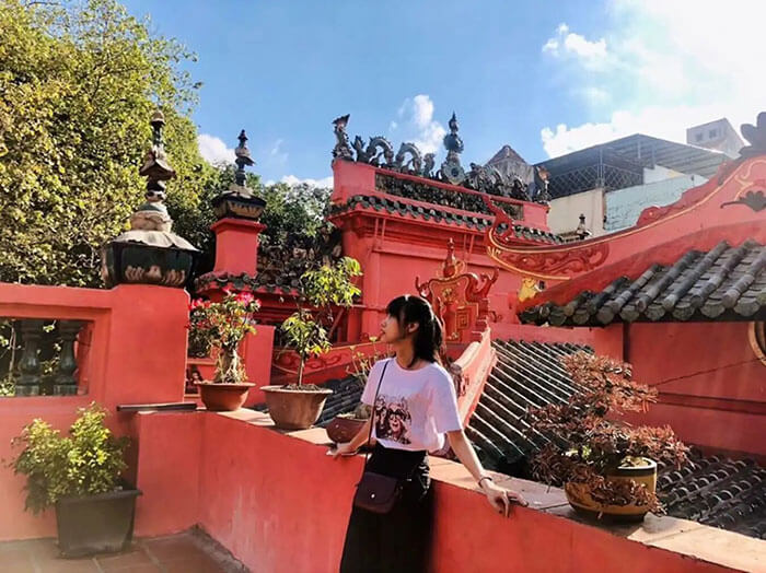 5-ngoi-chua-cau-duyen-o-sai-gon-5