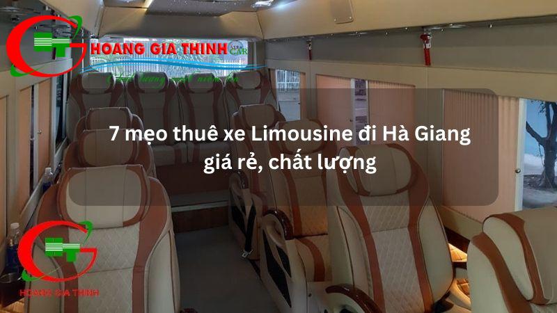 7-meo-thue-xe-limousine-di-ha-giang-gia-re-chat-luong