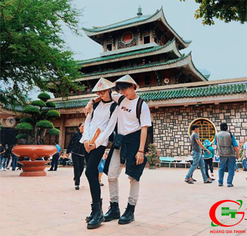 Cam-nang-di-chua-ba-chau-doc-an-giang-kham-pha-le-hoi-mieu-ba-chua-xu-17