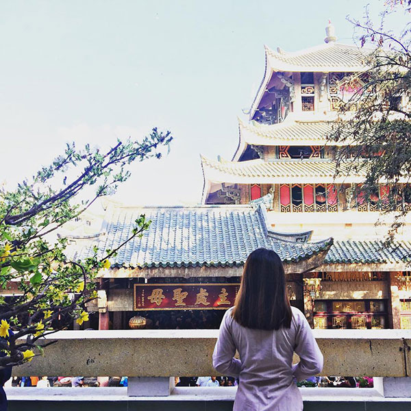 Cam-nang-di-chua-ba-chau-doc-an-giang-kham-pha-le-hoi-mieu-ba-chua-xu-20