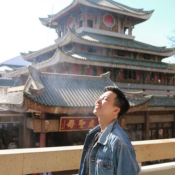 Cam-nang-di-chua-ba-chau-doc-an-giang-kham-pha-le-hoi-mieu-ba-chua-xu-21