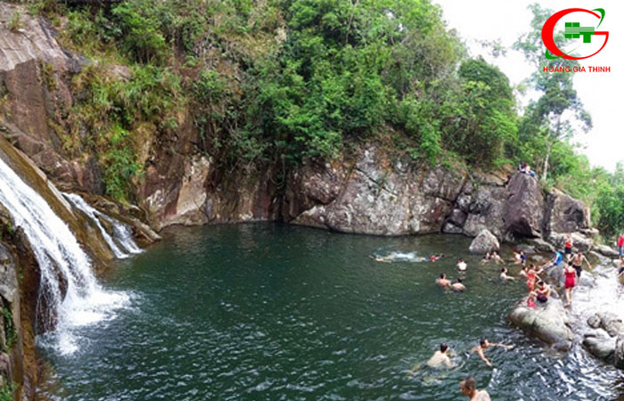 Cam-nang-du-lich-binh-phuoc-tu-a-den-z-27