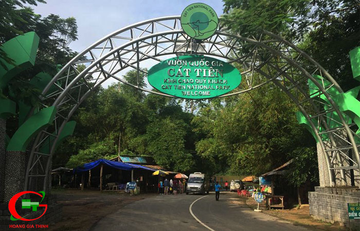 Cam-nang-du-lich-binh-phuoc-tu-a-den-z-33