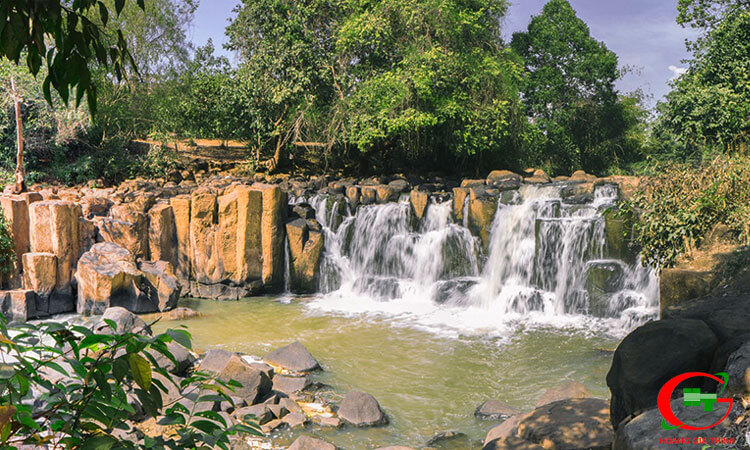 Cam-nang-du-lich-binh-phuoc-tu-a-den-z-43