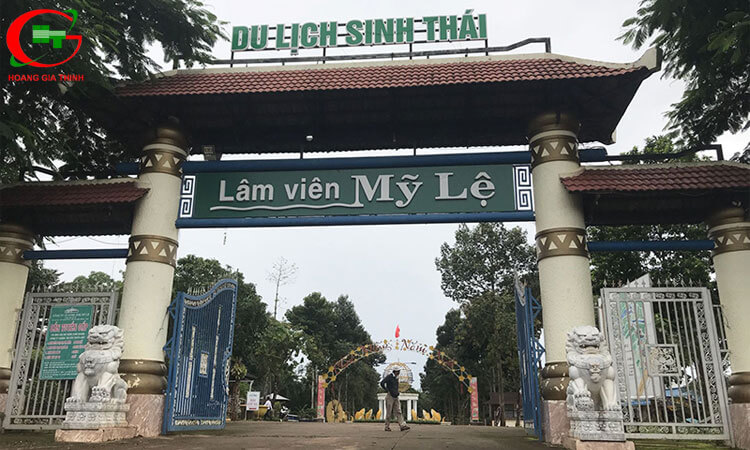 Cam-nang-du-lich-binh-phuoc-tu-a-den-z-46