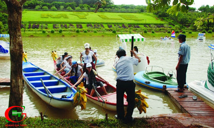 Cam-nang-du-lich-binh-phuoc-tu-a-den-z-47