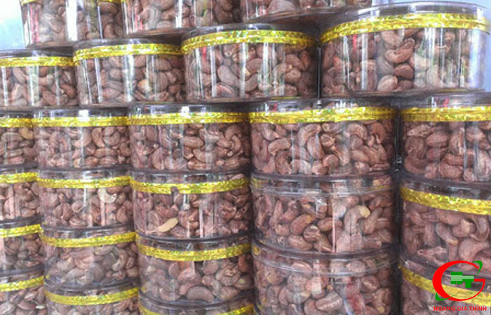 Cam-nang-du-lich-binh-phuoc-tu-a-den-z-51