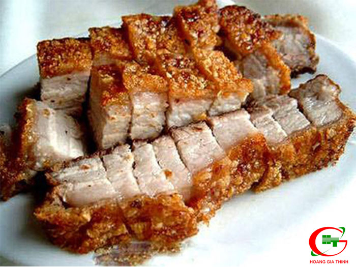 Cam-nang-du-lich-binh-phuoc-tu-a-den-z-53