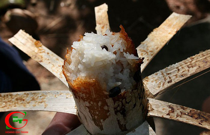 Cam-nang-du-lich-binh-phuoc-tu-a-den-z-56