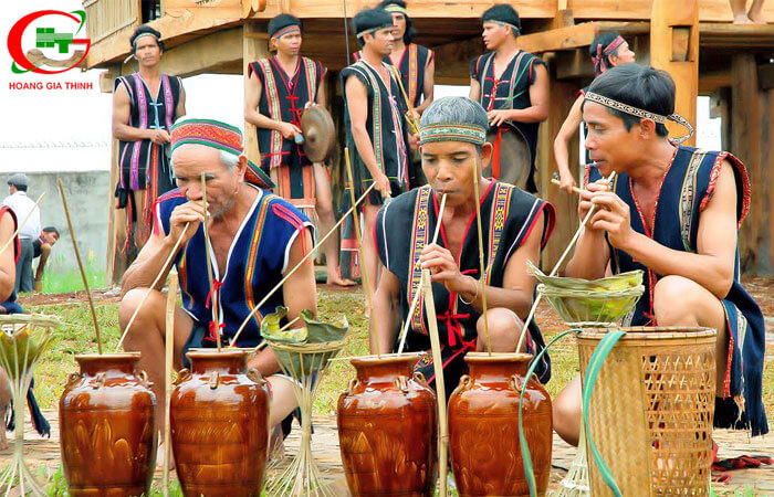 Cam-nang-du-lich-binh-phuoc-tu-a-den-z-58