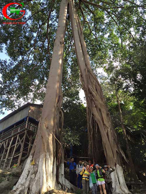 Cuoi-tuan-chinh-phuc-nui-chua-chan-gia-lao-noc-nha-o-dong-nai-18
