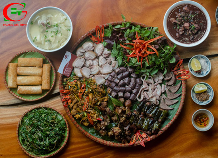Cuoi-tuan-chinh-phuc-nui-chua-chan-gia-lao-noc-nha-o-dong-nai-22
