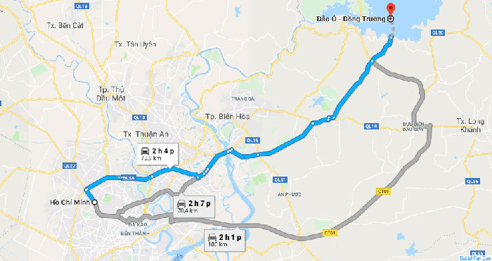 Duong-den-dao-o-dong-truong