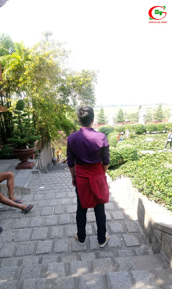 Ghe-tham-chua-hang-phuoc-dien-tu-tuyet-canh-tam-linh-o-an-giang-10