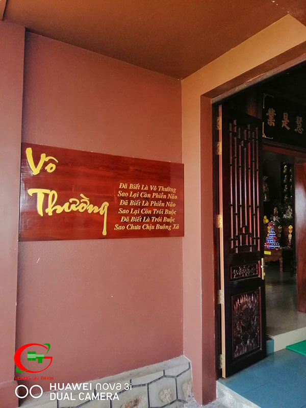 Ghe-tham-chua-hang-phuoc-dien-tu-tuyet-canh-tam-linh-o-an-giang-20