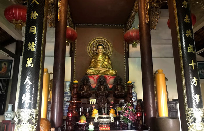 Ghe-tham-chua-hang-phuoc-dien-tu-tuyet-canh-tam-linh-o-an-giang-21