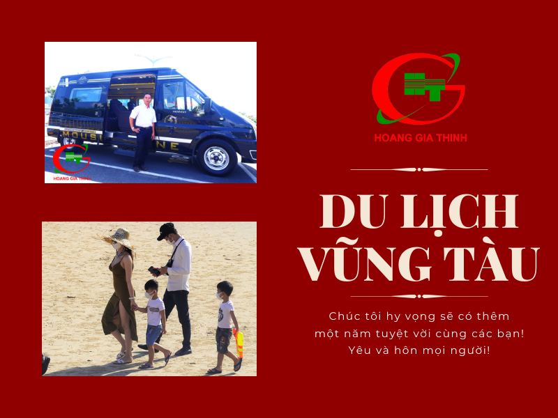 Vũng Tàu
