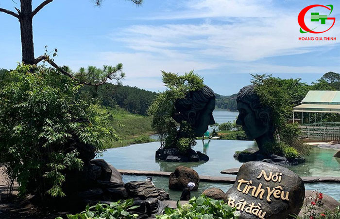 Ho-vo-cuc-da-lat-diem-check-in-thu-vi-cua-gioi-tre-1