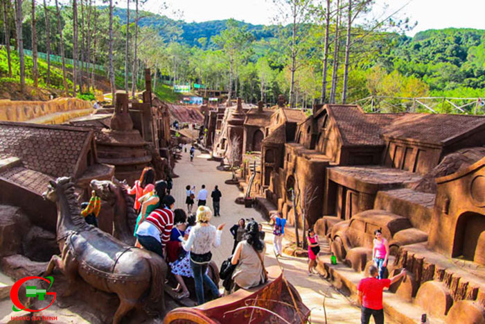 Ho-vo-cuc-da-lat-diem-check-in-thu-vi-cua-gioi-tre-10