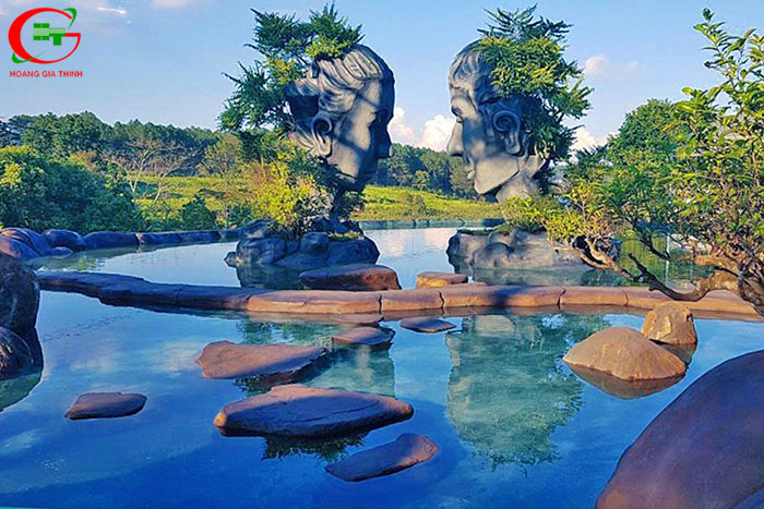 Ho-vo-cuc-da-lat-diem-check-in-thu-vi-cua-gioi-tre-11