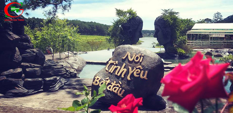 Ho-vo-cuc-da-lat-diem-check-in-thu-vi-cua-gioi-tre-12