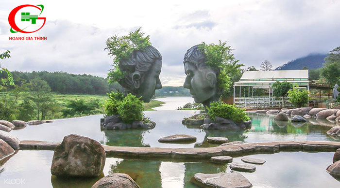 Ho-vo-cuc-da-lat-diem-check-in-thu-vi-cua-gioi-tre-2