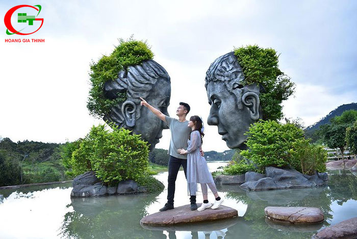 Ho-vo-cuc-da-lat-diem-check-in-thu-vi-cua-gioi-tre-5