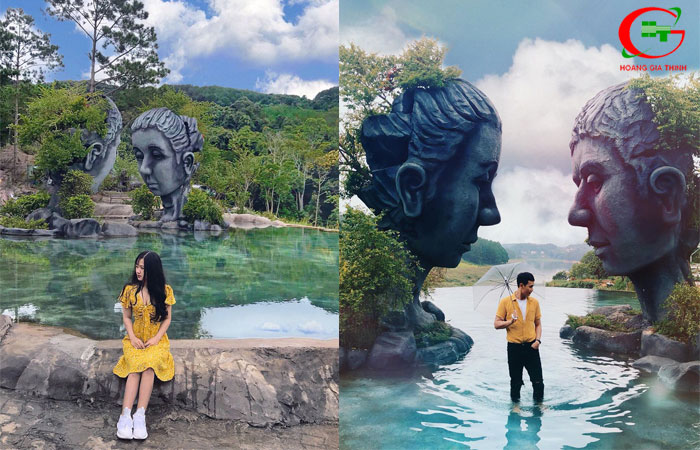 Ho-vo-cuc-da-lat-diem-check-in-thu-vi-cua-gioi-tre-7