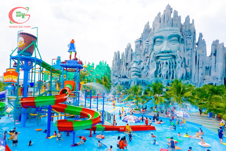 Top các địa điểm du lịch Phan Thiết 2024 đáng ghé thăm nhất hè này