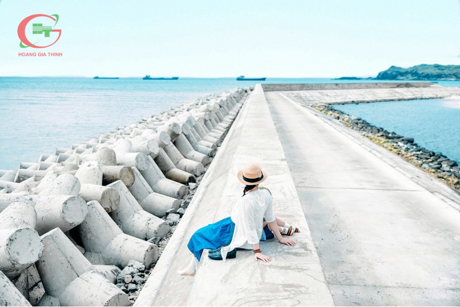 Top các địa điểm du lịch Phan Thiết 2024 đáng ghé thăm nhất hè này