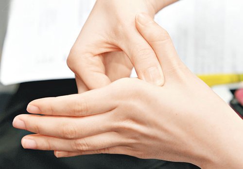 Say xe là gì ? Một số mẹo nhỏ giúp phòng tránh say xe 
