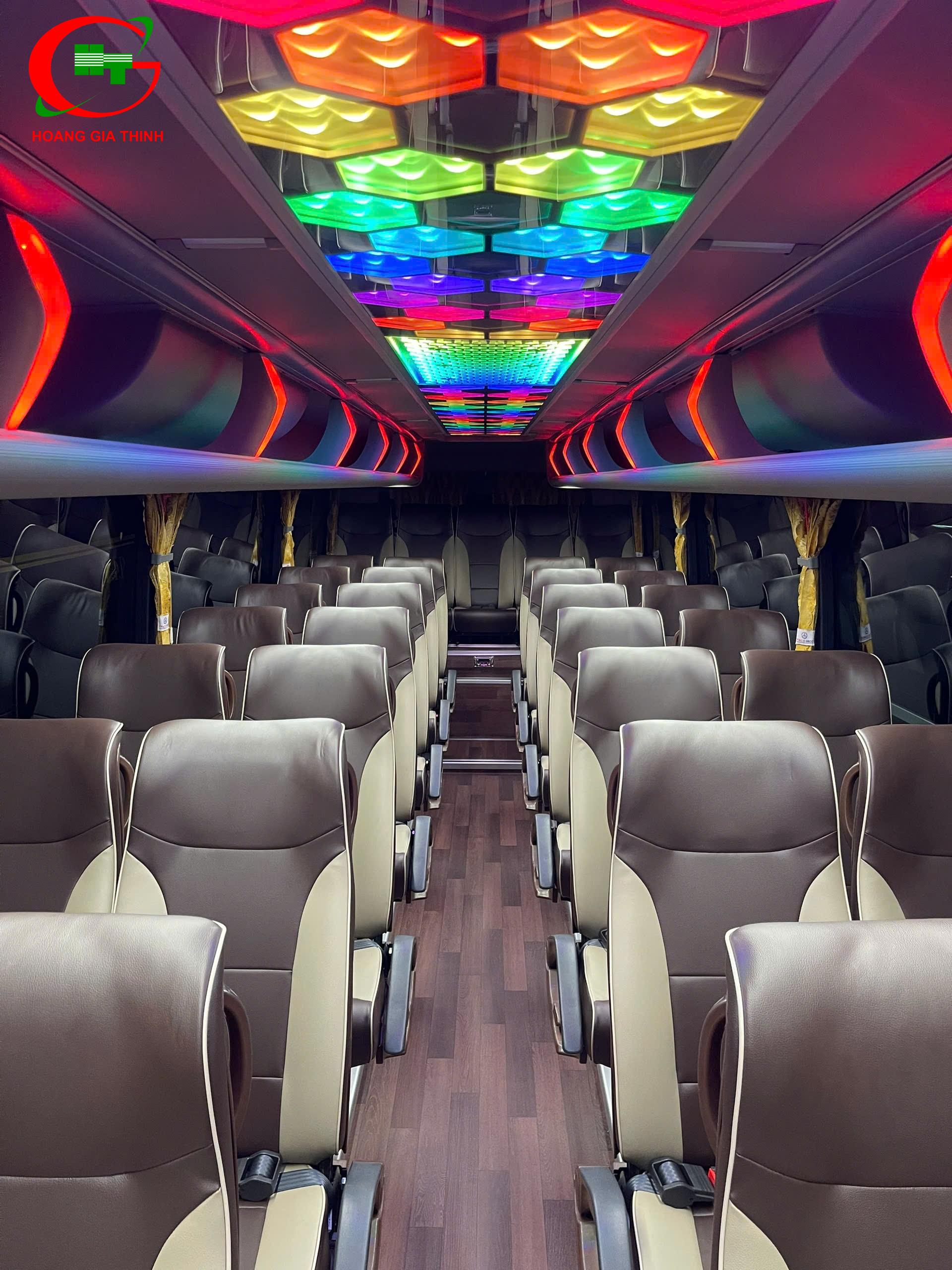 IMG_1753962581591_1757563044907